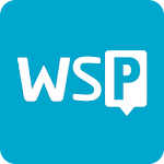 wesmartPark - park cheaper Apk