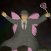 チビちゃん