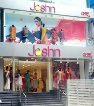 Louis Philippe Sahara Mall Lucknow