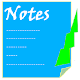 Download Just Note For PC Windows and Mac 3.0