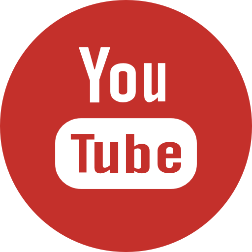 free-icon-youtube-179346.png