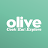 olive Magazine - Cook, Eat, Drink & Explore v6.2.9 (MOD, Subscribed) APK