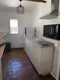 appartement à Aix-en-Provence (13)