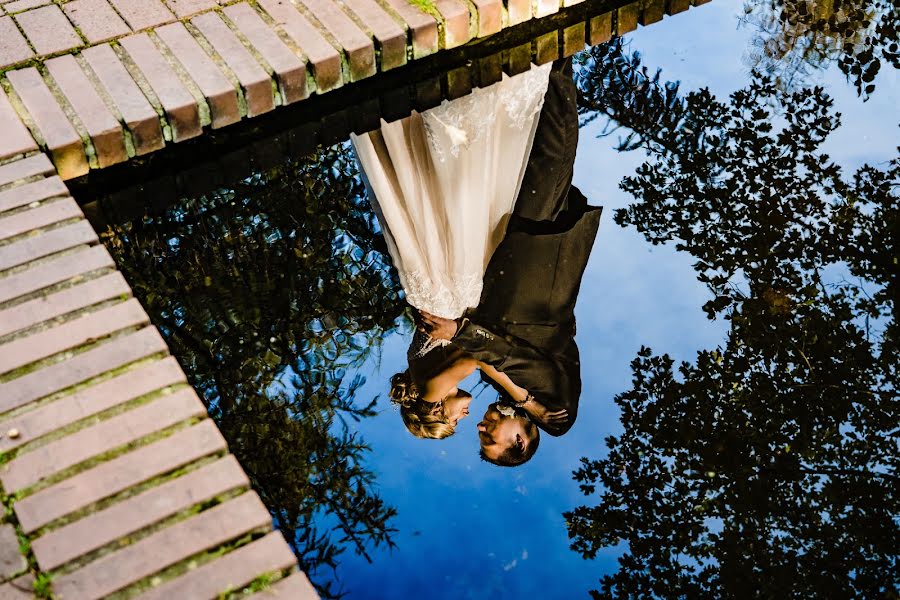 Hochzeitsfotograf Katrin Küllenberg (kllenberg). Foto vom 3. September 2020