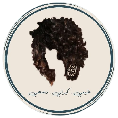 Curly Crown Website