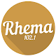 Rhema 102.1 Download on Windows