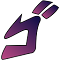 Item logo image for AnsyTV Stream Alert