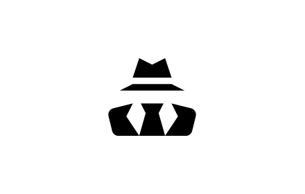 Hide Files on GitHub chrome extension