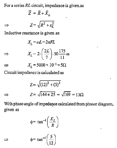 Solution Image