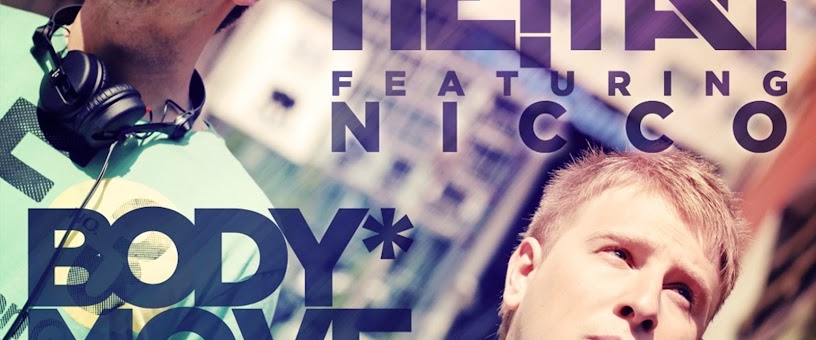 Artist Thumbnail