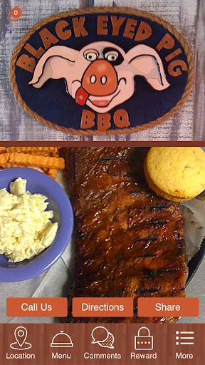 BlackEyedPigBBQ