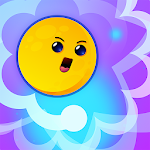 Pump the Blob! Apk