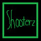 「Shooterz」的項目標誌圖片