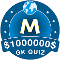 Millionaire Quiz 2023