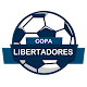 Download Copa Libertadores 2019 For PC Windows and Mac