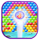 Download Bubble Deluxe Shooter For PC Windows and Mac 25.0