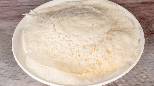 Appam