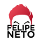 Item logo image for Felipe Neto - Super Voto