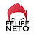 Felipe Neto - Super Voto