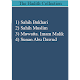 The Hadith Collection Download on Windows