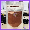 Cám Thái Inve 3/5 - 5/8 (Thức Ăn Cá Cảnh)