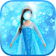 Download Princess Photo: Frozen Princess Christmas Costumes For PC Windows and Mac 1.2