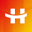 Download Happy FM APK