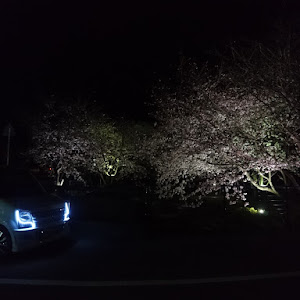 ワゴンR MH22S