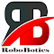 Item logo image for RB.Web
