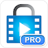 Video Locker Pro1.2.1 (build 55)