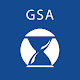 GSA Events Download on Windows