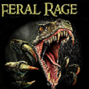 Feral Rage 1.0 APK + Мод (Бесконечные деньги) за Android