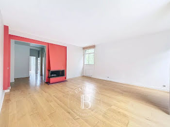 appartement à Neuilly-sur-Seine (92)