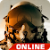 World of Gunships Online Game icon