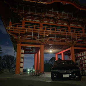 オデッセイ RB1