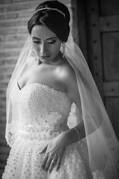 Photographe de mariage Cristian Stoica (stoica). Photo du 30 août 2017