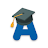 Alfa Learning icon