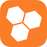 Cover Image of Herunterladen nCompanion - Nanopool Monitoring App 2.1.0 APK