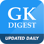 Cover Image of Descargar Current Affairs GK - IBPS, SBI 2.0.0 APK