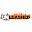 UNLEASHED | WKYC Sports Download on Windows