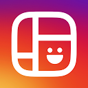 Photo Editor Photo Collage & Grid Maker 3.2 APK Download