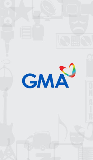 GMA Network