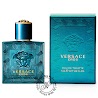 Freeship Từ 50K Đã Bán Hơn 2K Sp] - Nước Hoa Nam Versace Eros Edt 5Ml