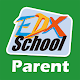 EDX Parent Download on Windows