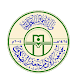 AlsadiqUni Install on Windows