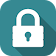 Privacy Master (Hide,AppLock) icon