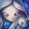 Afterland - Wonderland Edition icon