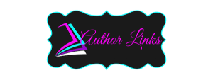 Author Links