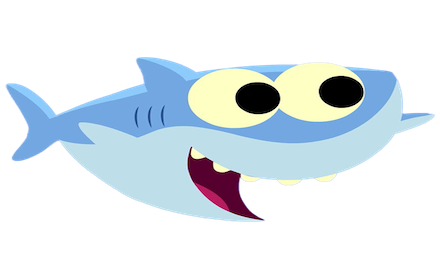 Baby Shark small promo image