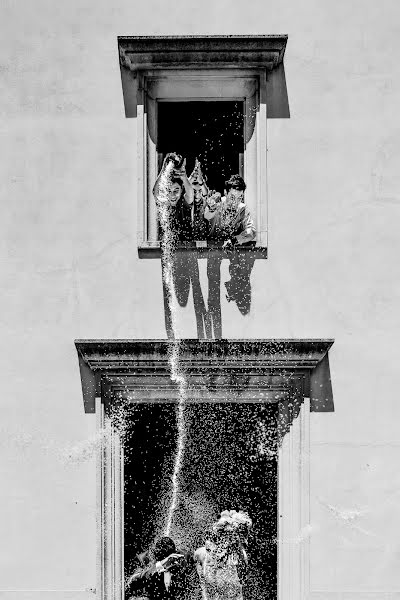 Fotógrafo de bodas Diogo Neves (diogoneves). Foto del 1 de febrero 2021